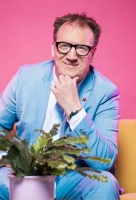 Jens Heinrich Classen