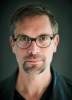 Ingo Börchers